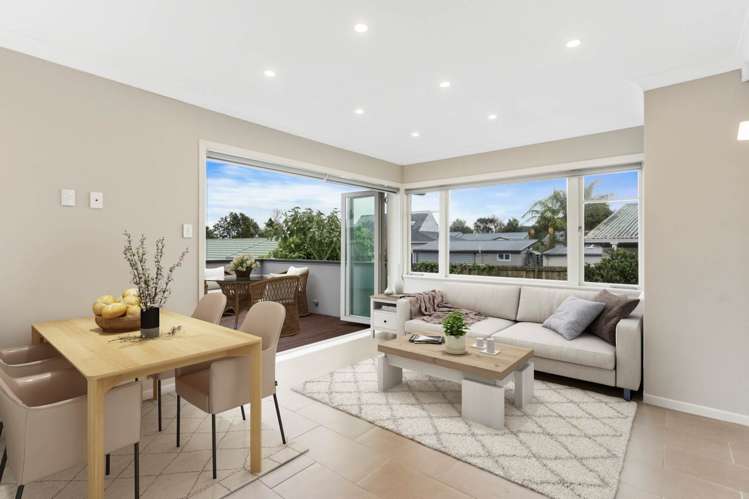25 Rosier Road Glen Eden_10