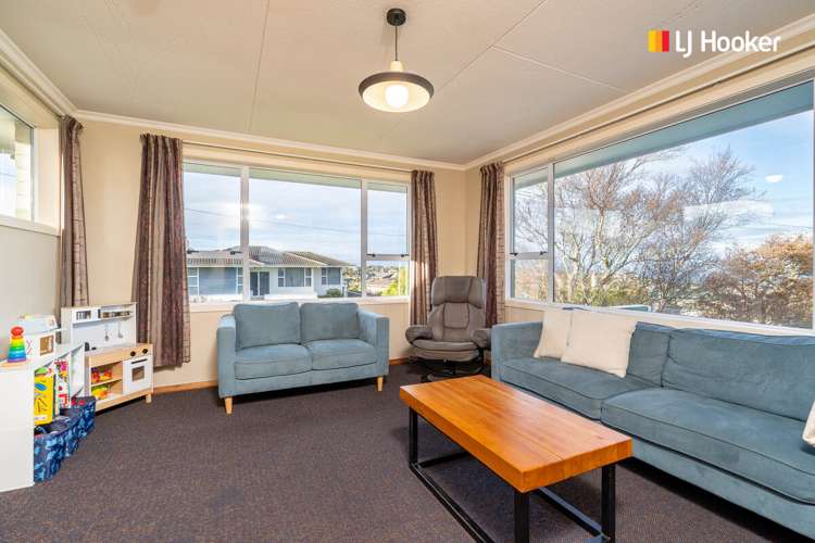 149 Belford Street Waverley_20