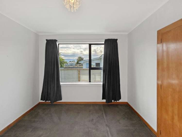 2/277 Nelson Street 10560_8