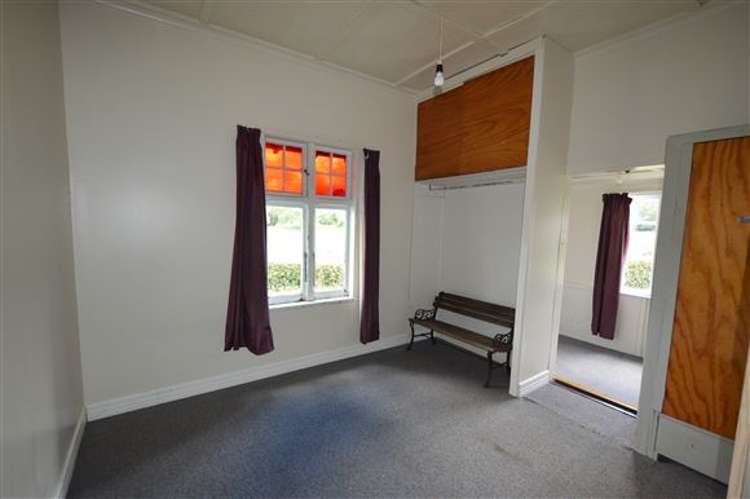 26 Tuku Street Taumarunui_12