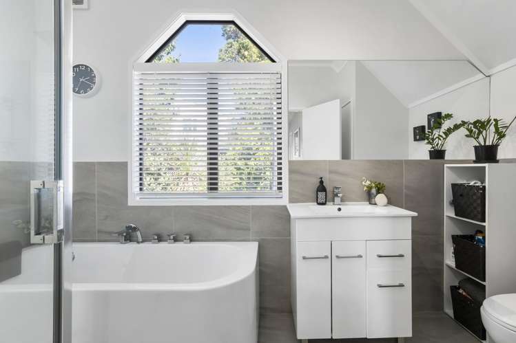 3/48 Pukeora Avenue Remuera_14