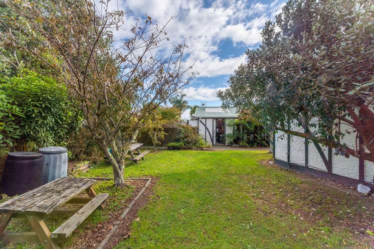 14c Otterson Street Tahunanui_18