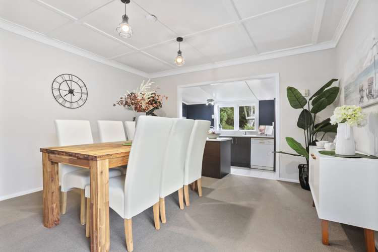 1/29 Glendale Road Glen Eden_3