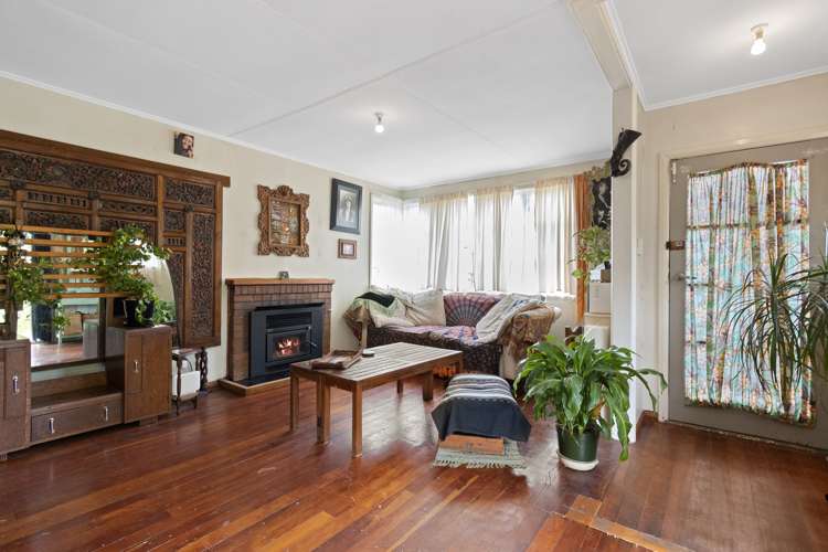 2 Broadfoot Place Te Kuiti_8