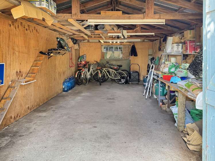 41 Barry Avenue Whakatane_12