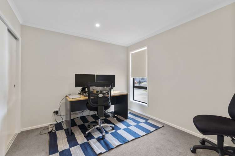 5 Longwood Court Levin_14