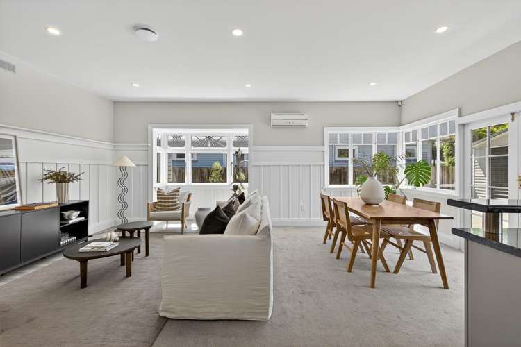 74 Severn Street Saint Albans_5