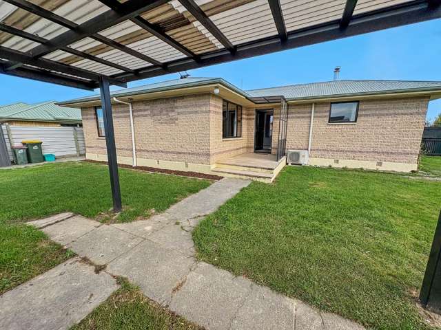69 McMurdo Street 1558_1