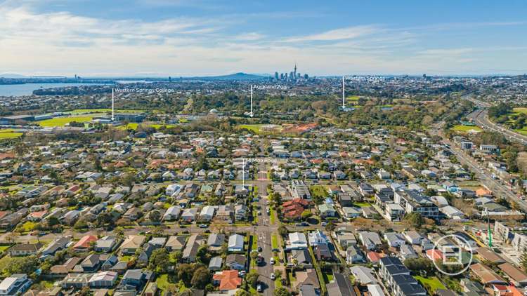 34 Moa Road Point Chevalier_18