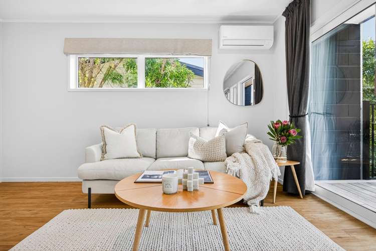 12A Havenwood Place_1