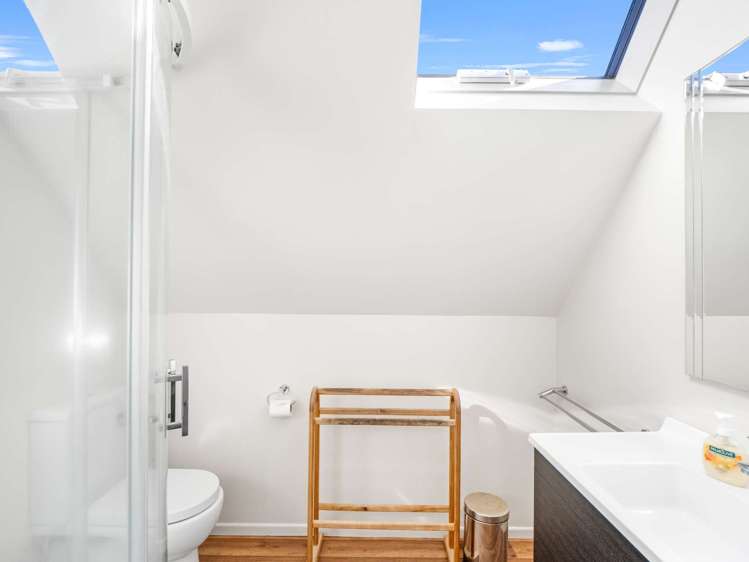 8 Payling Lane Mairehau_26