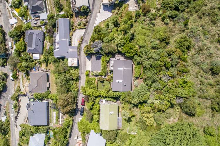 16 Gilmour Terrace Lyttelton_16