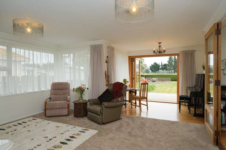 57 Murray Street Mosgiel_7