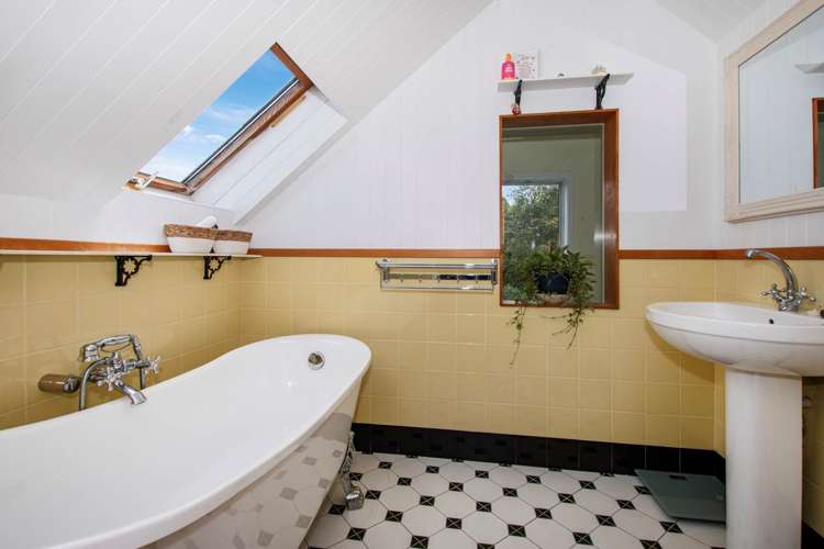 80 Bedlington Street Whau Valley_8