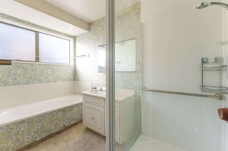 4 Exton Street Redwood_10