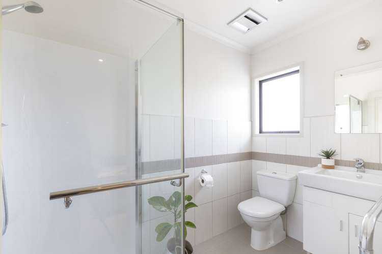 21 Kanuka Road Sandspit_14