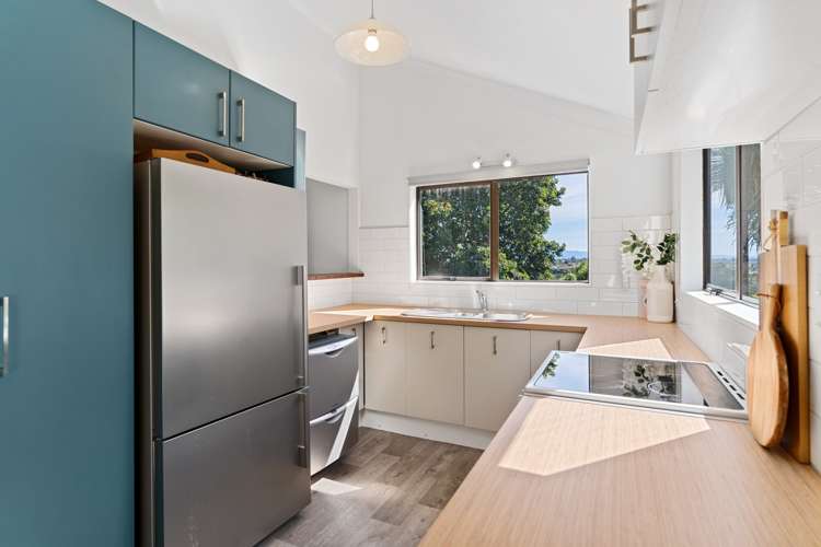 83 Cambridge Road Bethlehem_5