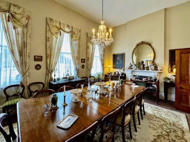 62 Wansbeck Street_2