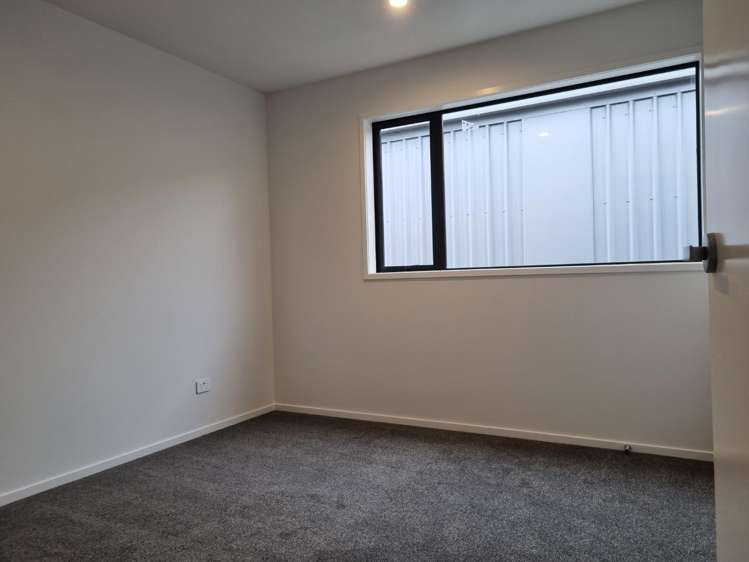 50 Jacks Landing Drive 500063_11