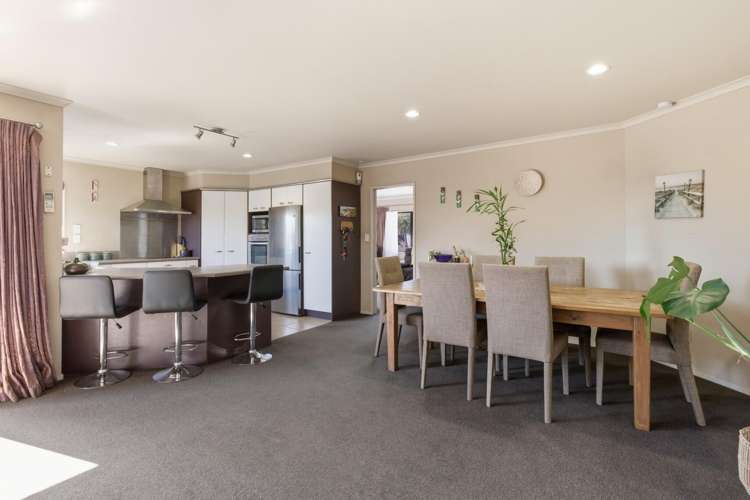 16 Marick Place Papamoa_6