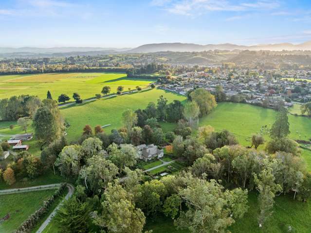 584 Orari Station Road Geraldine_3