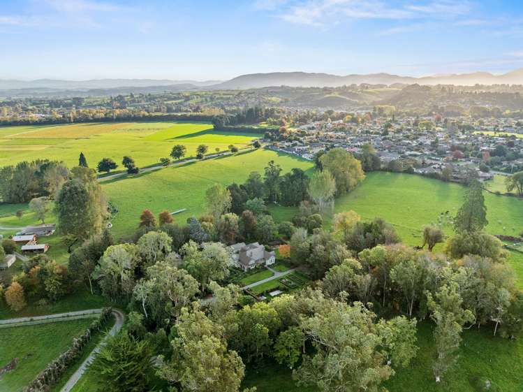 584 Orari Station Road Geraldine_3