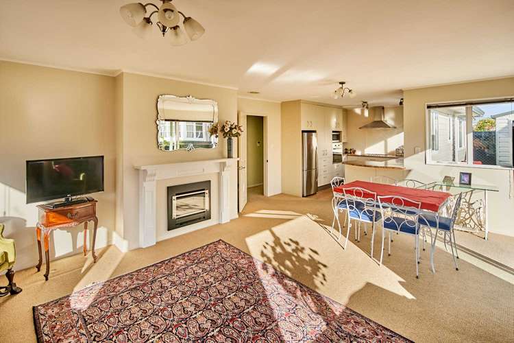 1 Partridge Street Taita_10