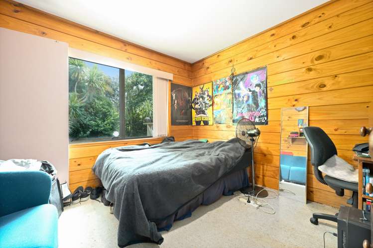 71a Metcalfe Road Ranui_10