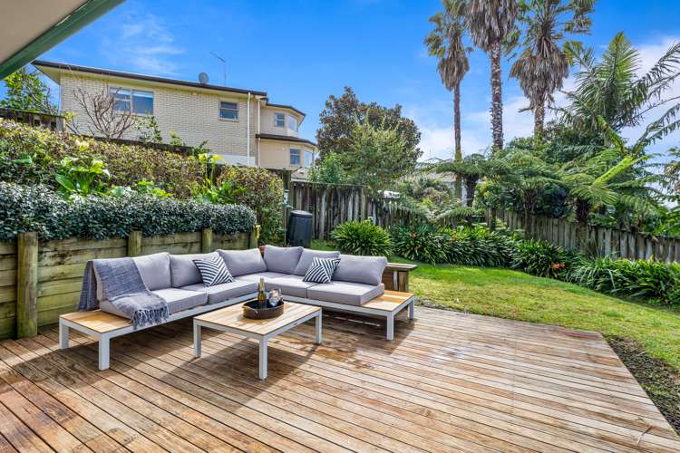 12 Devana Court Torbay_5