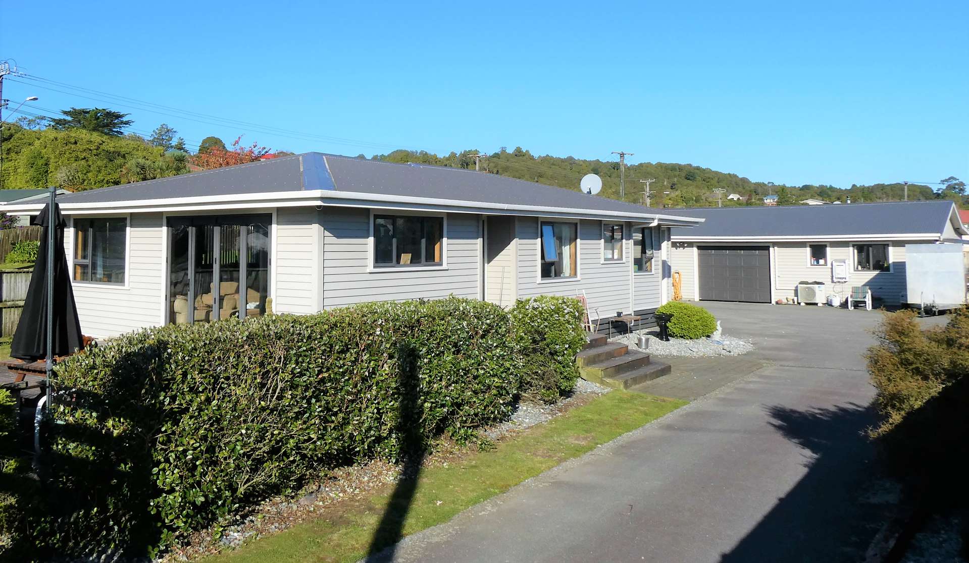 23 Pitt Street Runanga_0