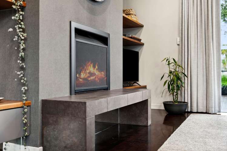 7 Libby Crescent Cambridge_5