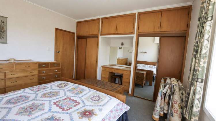 36 Swan Road Te Kauwhata_20
