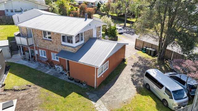 9 Cobham Drive Kawerau_1