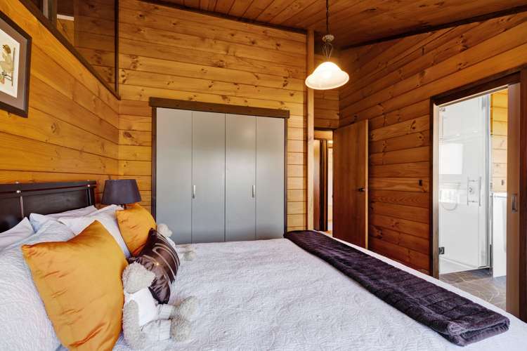 1760 Mountain Road Inglewood_15