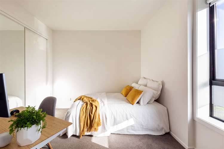 G01/1a Oakley Avenue Waterview_14