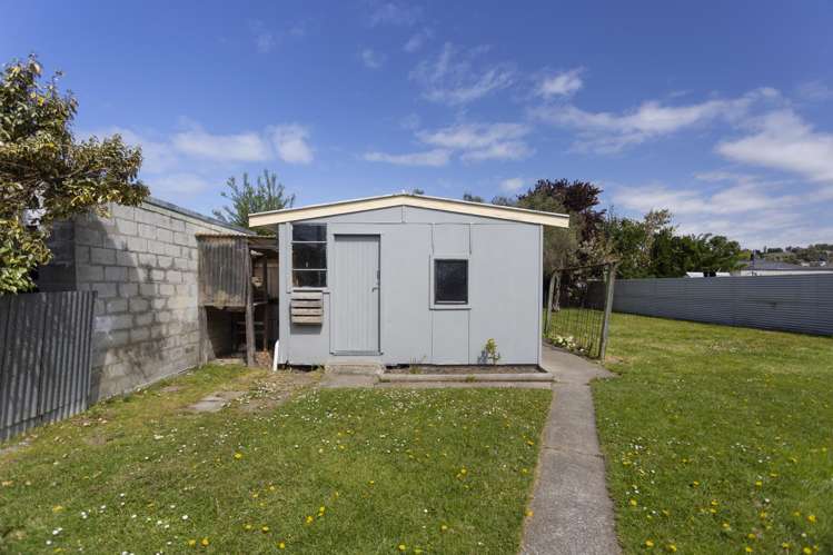 5 Teviot Street Oamaru_14