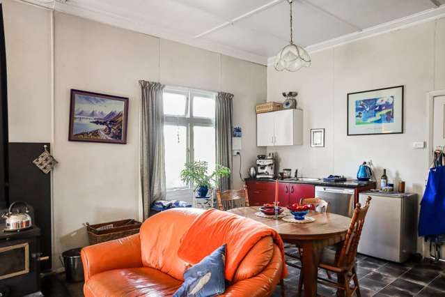 54 Crampton Road Reefton Reefton_3