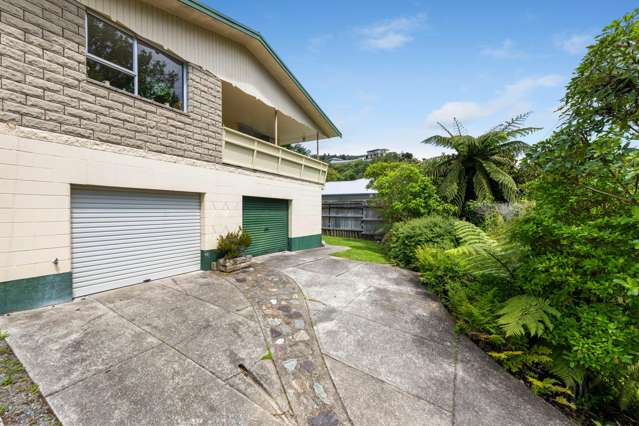 13 Milton Terrace Picton_2
