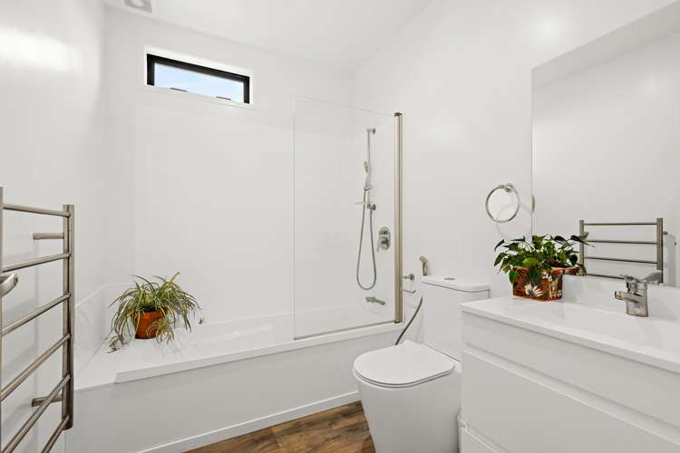 89a Blue Gum Drive Warkworth_13