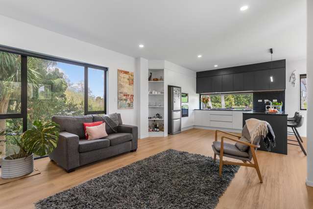 4d Bromley Place Glen Innes_2