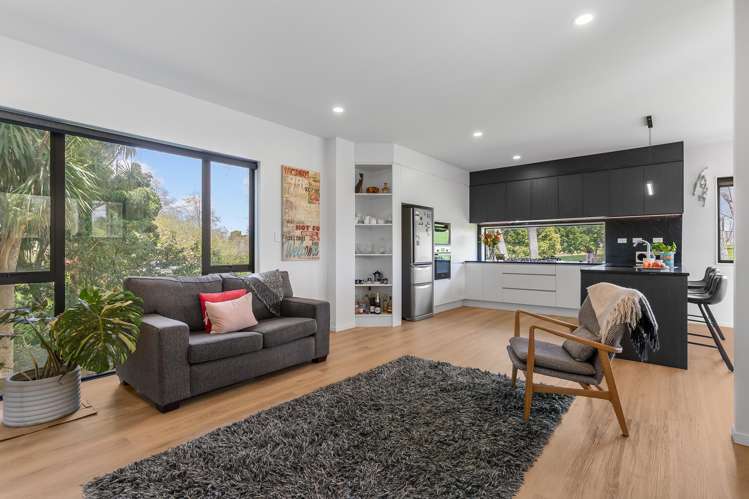 4d Bromley Place Glen Innes_2