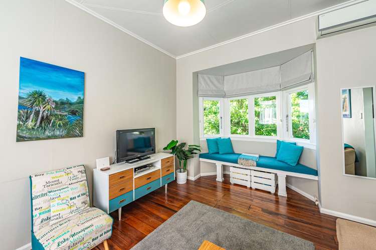 216 Somme Parade Aramoho_9