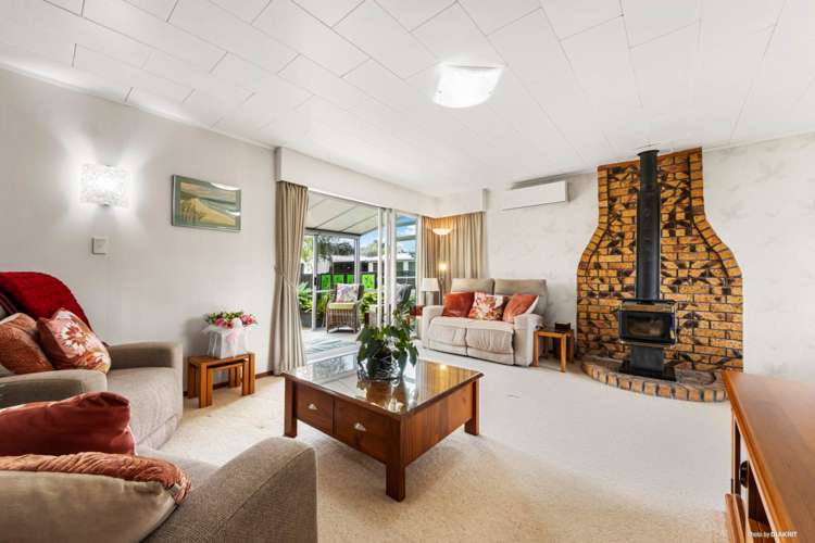 30 Vina Place Massey_5