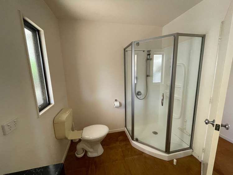 Address withheld Kerikeri_7