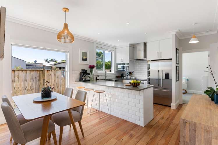 5A Stanhope Road Mt Wellington_8