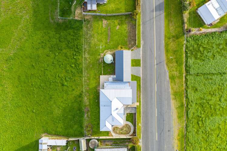 901 Hutchinson Road Morrinsville_50