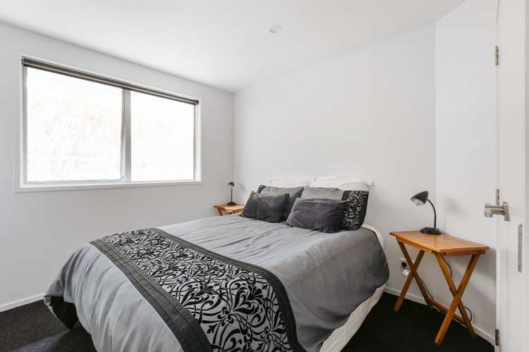 61 Falcon Drive Welcome Bay_16