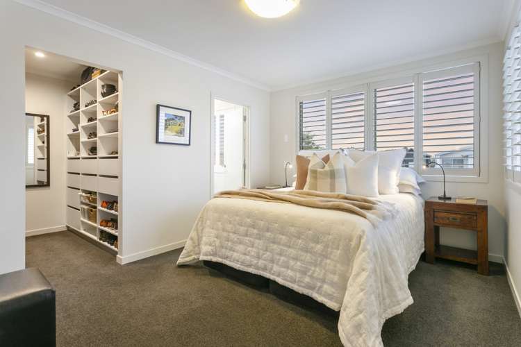 32 Meteor Road Hobsonville_14