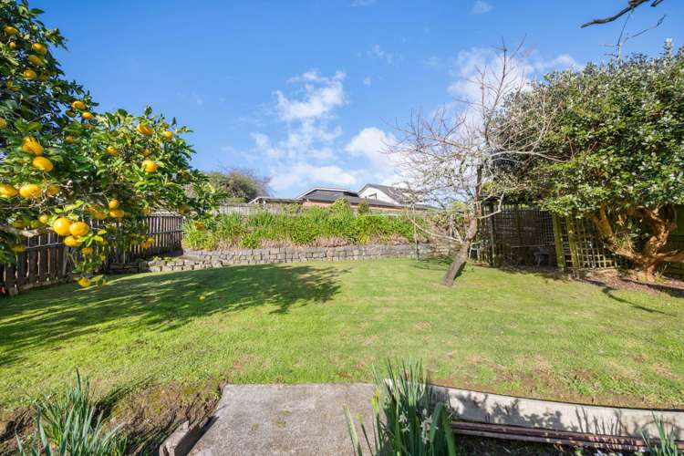 6 Eaton Road Hillsborough_22