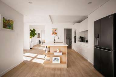 13 Koraha Street_1